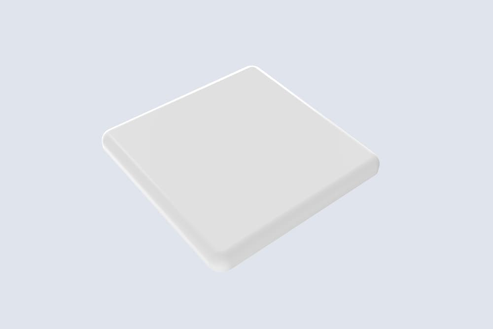 CK-RA9L 9dBiRFID一体机 CK-RA9L 9dBiRFID一体机