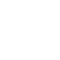 集成声光报警
