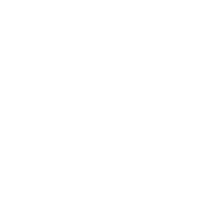 应急开关
