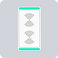 RFID智能门禁系统