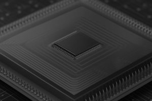 关于RFID读写器的全面解析!赶紧看看! 关于RFID读写器的全面解析!赶紧看看!