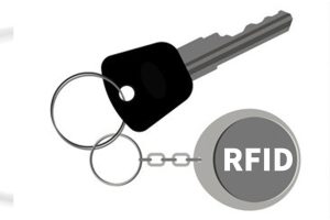 rfid钥匙是什么意思 rfid钥匙是什么意思