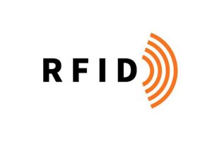 RFID技术是什么意思? RFID技术是什么意思?