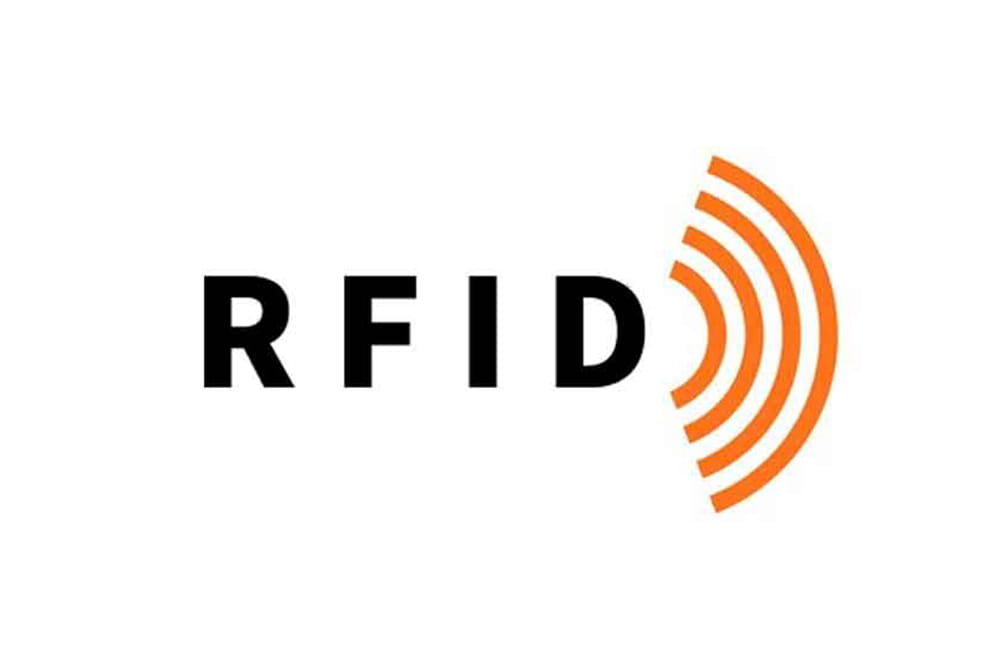RFID技术是什么意思？
