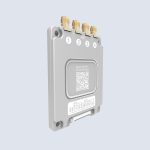 CK-M4 超高频RFID读写模块（images 5）