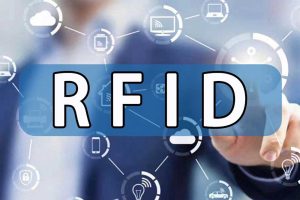 RFID技术特点及优势 RFID技术特点及优势