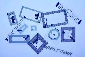 rfid技术的应用场景有哪些? rfid技术的应用场景有哪些?