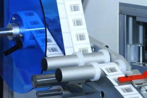 探索RFID电子标签:从特点到应用的全面解析 探索RFID电子标签:从特点到应用的全面解析