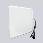 u1xcg my5xl 1