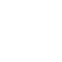 远距离读取