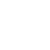宽温区运行​