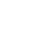 跨系统对接​