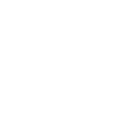 信息绑定