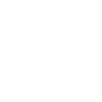 多通道并行