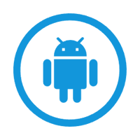 Android   8.1