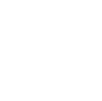 大存储量