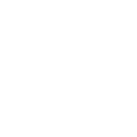 数据采集分析