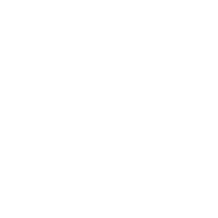 数据同步