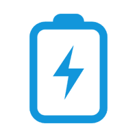 6000mAh