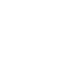 智能追踪