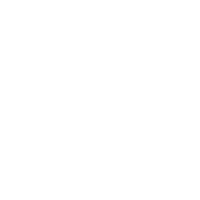 16 个称重位标配