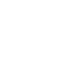 GPO/GPI接口