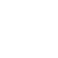高效进出管理