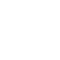 多模通信