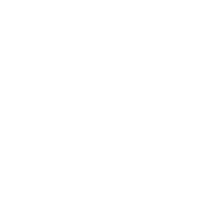 智控中枢