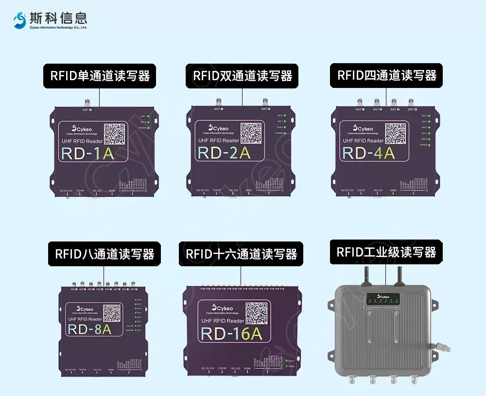 640 13