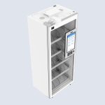 CK-GY1A RFID高值耗材智能柜（images 6）