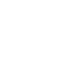 数据接口
