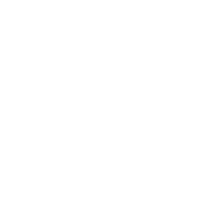 通信方式灵活