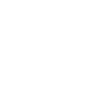 数据实时更新