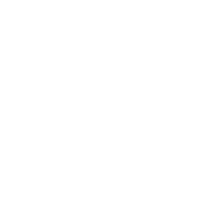 实时追踪