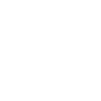 高效密集读取