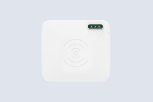 CK-D1LA 桌面式UHF读写器