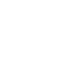 方向智能判断