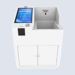 CK-DP11D RFID自助收银机（images 4）