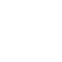 数据同步