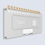 CK-M16 RFID射频模块（images 4）