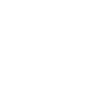 减少人工干预