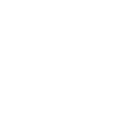 数据科学分析