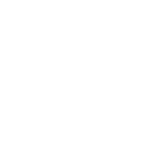 使用权限管控