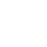 RSSI信号感知