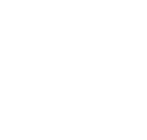 环境穿透