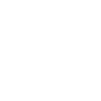 自动化借还