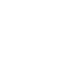稳定可靠