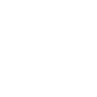 自动借还书籍