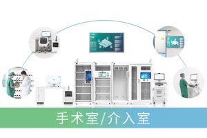 如何确保高值耗材柜内的物品不会过期？